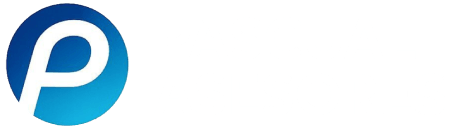 pascual asesores en malaga centro colegiados