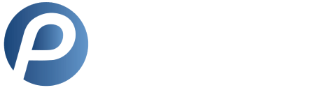 pascual asesores en malaga centro colegiados