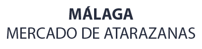 logo-mercado-malaga-atarazanas