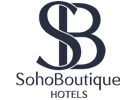logo-sohoboutique