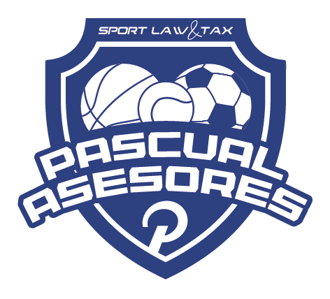 sports tax advisory