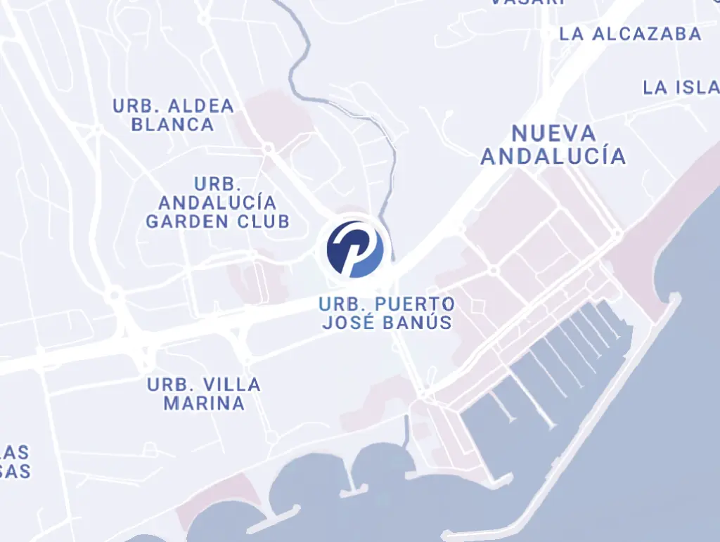 pascual asesores marbella