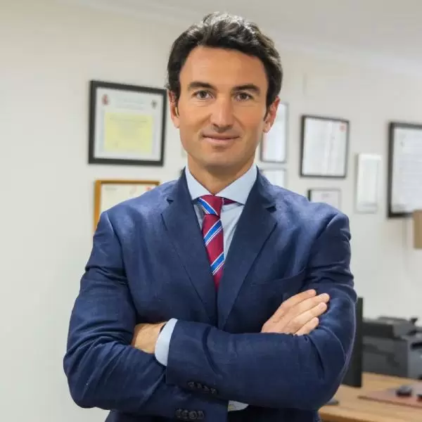 asesores en nueva andalucia
